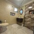 Casa de vânzare 3 camere Mintiu Gherlii - 201903CV - Poza 1 din 12 | BLITZ Cluj-Napoca | Poza9