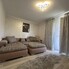 Casa de vânzare 3 camere Mintiu Gherlii - 201903CV - Poza 1 din 12 | BLITZ Cluj-Napoca | Poza7