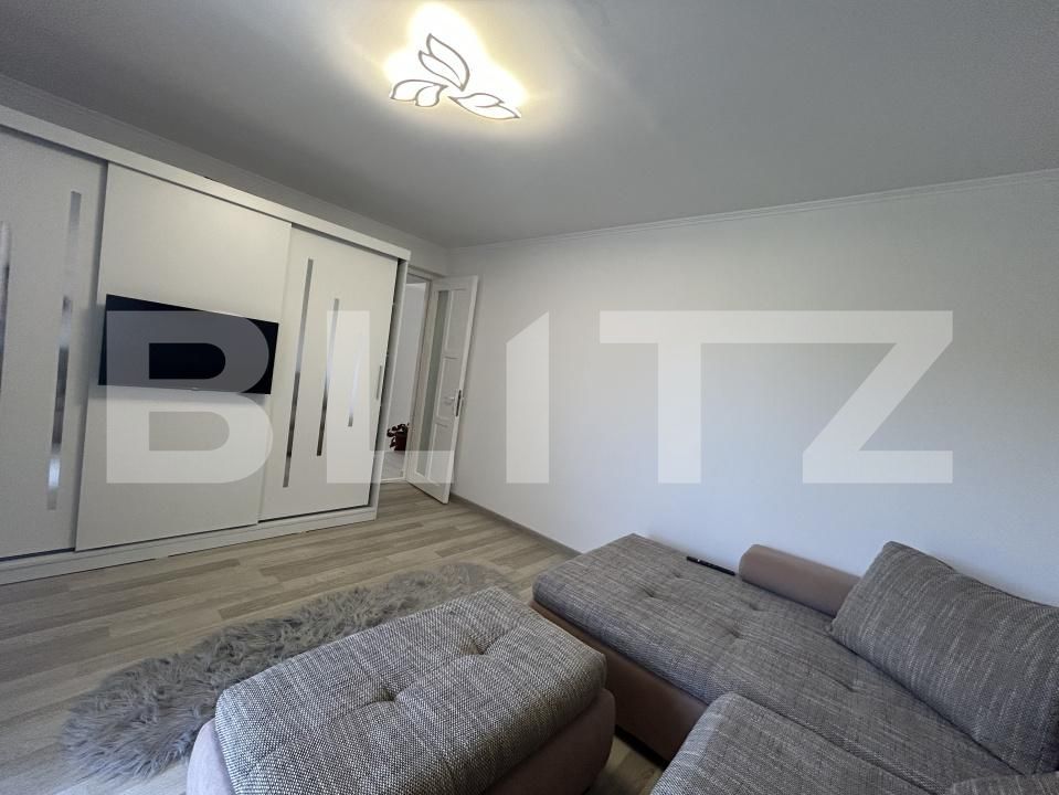 Casa de vânzare 3 camere Mintiu Gherlii - 201903CV | BLITZ Cluj-Napoca | Poza9