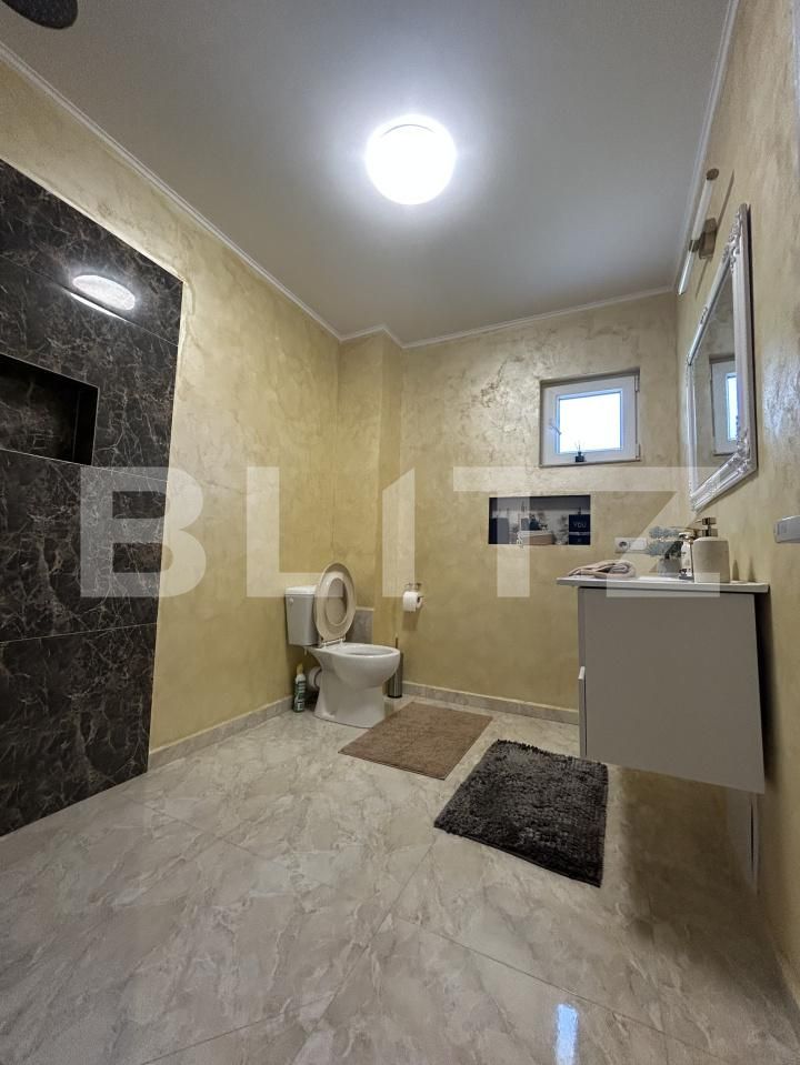 Casa de vânzare 3 camere Mintiu Gherlii - 201903CV | BLITZ Cluj-Napoca | Poza7