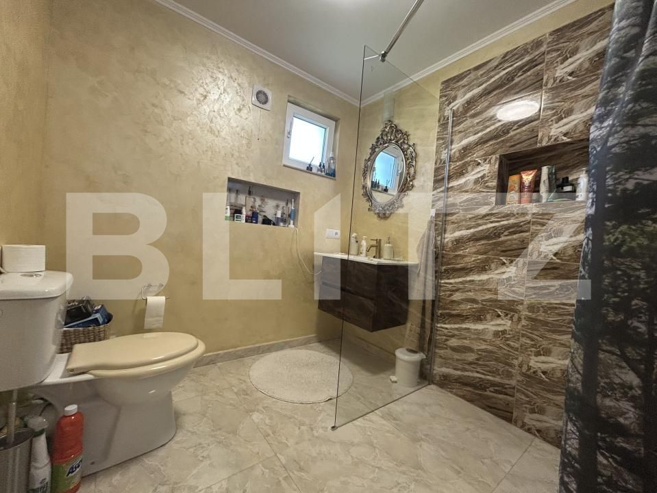 Casa de vânzare 3 camere Mintiu Gherlii - 201903CV | BLITZ Cluj-Napoca | Poza10