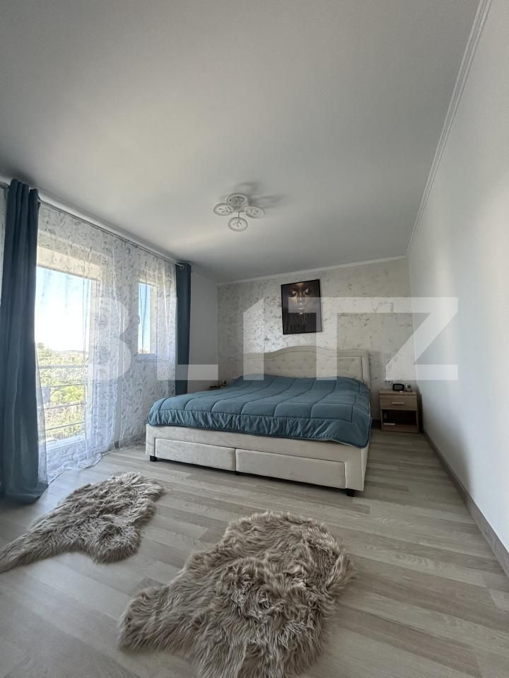 Casa de vânzare 3 camere Mintiu Gherlii - 201903CV | BLITZ Cluj-Napoca | Poza4