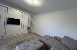  Duplex spațios, 256 mp utili, 700 mp de teren  