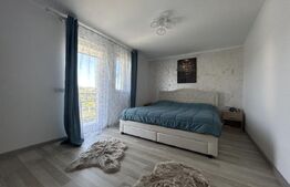  Duplex spațios, 256 mp utili, 700 mp de teren  