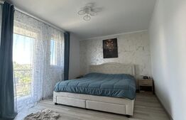  Duplex spațios, 256 mp utili, 700 mp de teren  