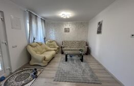  Duplex spațios, 256 mp utili, 700 mp de teren  