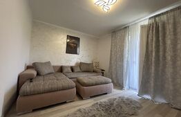  Duplex spațios, 256 mp utili, 700 mp de teren  