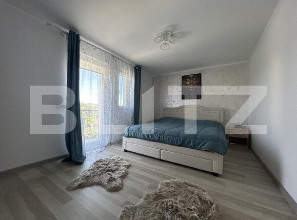 Casa de vânzare 6 camere Mintiu Gherlii - 201905CV | BLITZ Cluj-Napoca | Poza3