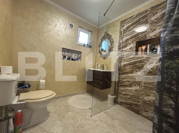 Casa de vânzare 6 camere Mintiu Gherlii - 201905CV | BLITZ Cluj-Napoca | Poza10