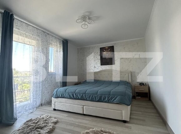 Casa de vânzare 6 camere Mintiu Gherlii - 201905CV | BLITZ Cluj-Napoca | Poza4
