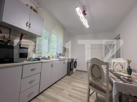 Casa de vânzare 6 camere Mintiu Gherlii - 201905CV | BLITZ Cluj-Napoca | Poza6