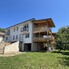 Casa de vânzare 6 camere Mintiu Gherlii - 201905CV - Poza 1 din 14 | BLITZ Cluj-Napoca | Poza12