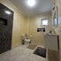 Casa de vânzare 6 camere Mintiu Gherlii - 201905CV - Poza 1 din 14 | BLITZ Cluj-Napoca | Poza6