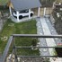 Casa de vânzare 6 camere Mintiu Gherlii - 201905CV - Poza 1 din 14 | BLITZ Cluj-Napoca | Poza11