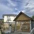 Casa de vânzare 6 camere Mintiu Gherlii - 201905CV - Poza 1 din 14 | BLITZ Cluj-Napoca | Poza10