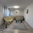 Casa de vânzare 6 camere Mintiu Gherlii - 201905CV - Poza 1 din 14 | BLITZ Cluj-Napoca | Poza14