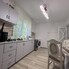 Casa de vânzare 6 camere Mintiu Gherlii - 201905CV - Poza 1 din 14 | BLITZ Cluj-Napoca | Poza5