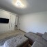Casa de vânzare 6 camere Mintiu Gherlii - 201905CV - Poza 1 din 14 | BLITZ Cluj-Napoca | Poza8