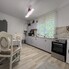 Casa de vânzare 6 camere Mintiu Gherlii - 201905CV - Poza 1 din 14 | BLITZ Cluj-Napoca | Poza4