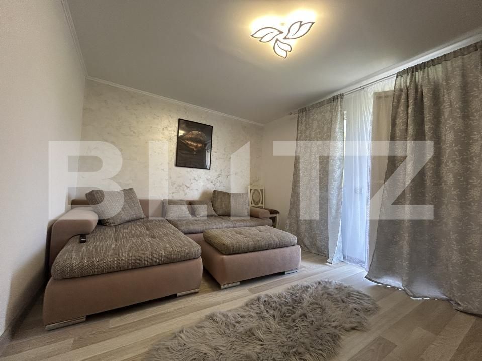Casa de vânzare 6 camere Mintiu Gherlii - 201905CV | BLITZ Cluj-Napoca | Poza8