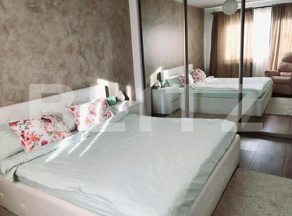 Apartament de vânzare 2 camere Floreşti - 201908AV | BLITZ Cluj-Napoca | Poza7