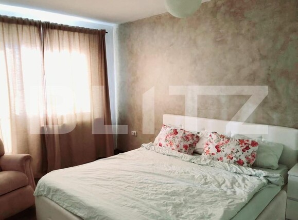 Apartament de vânzare 2 camere Floreşti - 201908AV | BLITZ Cluj-Napoca | Poza6