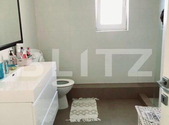 Apartament de vânzare 2 camere Floreşti - 201908AV | BLITZ Cluj-Napoca | Poza9