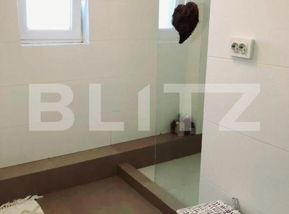 Apartament de vânzare 2 camere Floreşti - 201908AV | BLITZ Cluj-Napoca | Poza8