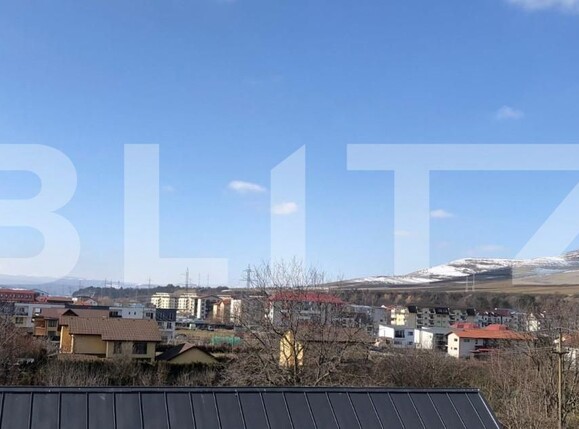 Apartament de vânzare 2 camere Floreşti - 201908AV | BLITZ Cluj-Napoca | Poza10