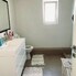 Apartament de vânzare 2 camere Floreşti - 201908AV - Poza 3 din 10 | BLITZ Cluj-Napoca | Poza8