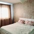 Apartament de vânzare 2 camere Floreşti - 201908AV - Poza 3 din 10 | BLITZ Cluj-Napoca | Poza5