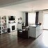 Apartament de vânzare 2 camere Floreşti - 201908AV - Poza 1 din 10 | BLITZ Cluj-Napoca | Poza2