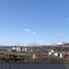 Apartament de vânzare 2 camere Floreşti - 201908AV - Poza 3 din 10 | BLITZ Cluj-Napoca | Poza9