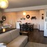Apartament de vânzare 2 camere Floreşti - 201908AV - Poza 1 din 10 | BLITZ Cluj-Napoca | Poza1