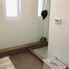 Apartament de vânzare 2 camere Floreşti - 201908AV - Poza 1 din 10 | BLITZ Cluj-Napoca | Poza7