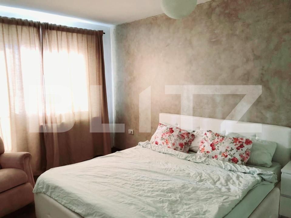 Apartament de vânzare 2 camere Floreşti - 201908AV | BLITZ Cluj-Napoca | Poza6