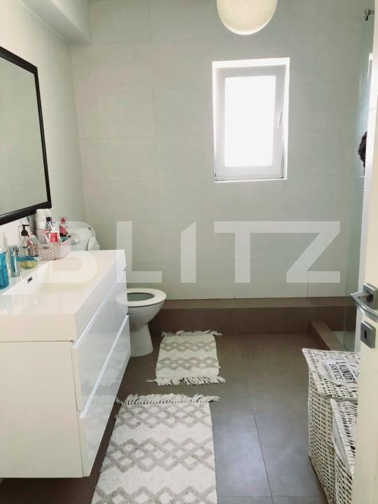 Apartament de vânzare 2 camere Floreşti - 201908AV | BLITZ Cluj-Napoca | Poza9