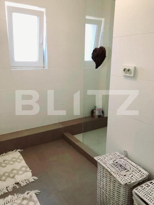 Apartament de vânzare 2 camere Floreşti - 201908AV | BLITZ Cluj-Napoca | Poza8