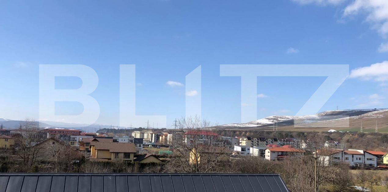 Apartament de vânzare 2 camere Floreşti - 201908AV | BLITZ Cluj-Napoca | Poza10