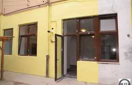 Spatiu de birouri in centrul orasului ideal sediu de firma, recent renovat!