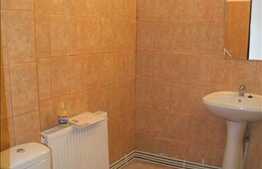 Spatiu de birouri in centrul orasului ideal sediu de firma, recent renovat!