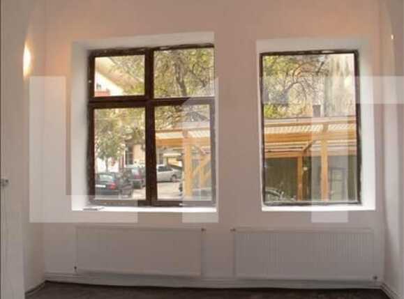 Spațiu birouri de închiriat Central - 20191SIB | BLITZ Cluj-Napoca | Poza2