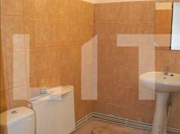 Spațiu birouri de închiriat Central - 20191SIB | BLITZ Cluj-Napoca | Poza3