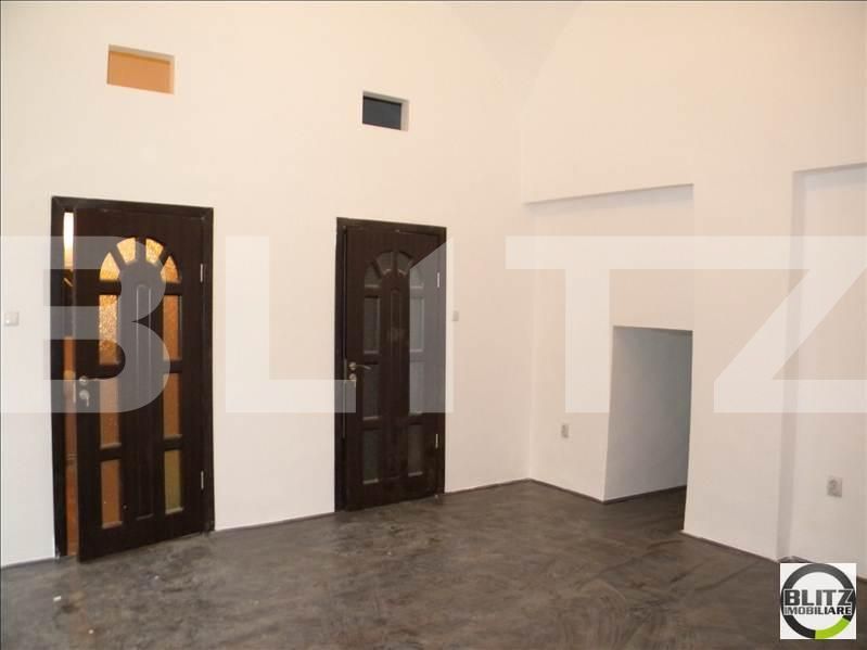 Spațiu birouri de închiriat Central - 20191SIB | BLITZ Cluj-Napoca | Poza4