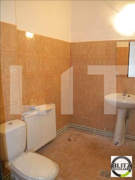 Spațiu birouri de închiriat Central - 20191SIB | BLITZ Cluj-Napoca | Poza3