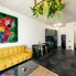 Apartament de închiriat 2 camere Marasti - 201910AI - Poza 1 din 7 | BLITZ Cluj-Napoca | Poza7
