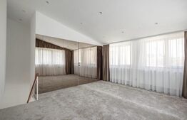 Casă cu terasă panoramică spre Tâmpa, oază de liniște în inima Brașovului