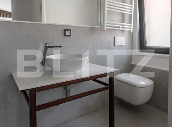 Casa de vânzare 2 camere Centrul Istoric - 201911CV | BLITZ Brașov | Poza6