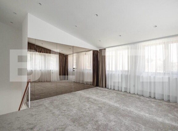 Casa de vânzare 2 camere Centrul Istoric - 201911CV | BLITZ Brașov | Poza4