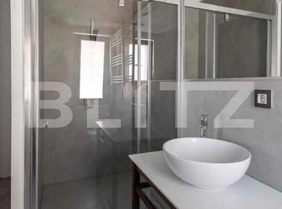 Casa de vânzare 2 camere Centrul Istoric - 201911CV | BLITZ Brașov | Poza5